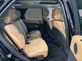 Land Rover Discovery Discovery D350*35th Anniversary Edt.*AHK 7-Sitze Negru - thumbnail 5