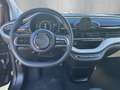 Fiat 500e Action/Verkehrszeichenerkennung/Abstands-&Kollisio Schwarz - thumbnail 9