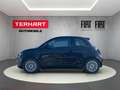 Fiat 500e Action/Verkehrszeichenerkennung/Abstands-&Kollisio Schwarz - thumbnail 2