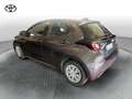 Toyota Yaris 1.0 5 porte Active Gris - thumbnail 3