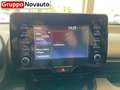 Toyota Yaris 1.0 5 porte Active Grau - thumbnail 16
