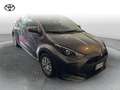 Toyota Yaris 1.0 5 porte Active Gris - thumbnail 4
