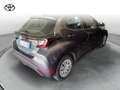 Toyota Yaris 1.0 5 porte Active Gris - thumbnail 5