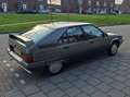 Citroen BX BX 1.6 IMAGE Сірий - thumbnail 1