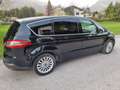 Ford S-Max S-MAX Titanium 2,0 TDCi DPF Aut. Titanium Schwarz - thumbnail 8