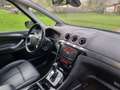 Ford S-Max S-MAX Titanium 2,0 TDCi DPF Aut. Titanium Schwarz - thumbnail 6