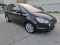 Ford S-Max S-MAX Titanium 2,0 TDCi DPF Aut. Titanium Schwarz - thumbnail 15