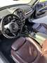 MINI Cooper Clubman 1.5 Hype auto - thumbnail 8