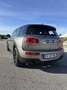 MINI Cooper Clubman 1.5 Hype auto - thumbnail 4
