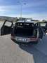 MINI Cooper Clubman 1.5 Hype auto - thumbnail 6
