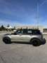 MINI Cooper Clubman 1.5 Hype auto - thumbnail 3