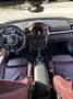 MINI Cooper Clubman 1.5 Hype auto - thumbnail 9
