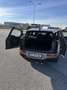 MINI Cooper Clubman 1.5 Hype auto - thumbnail 7