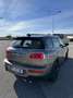 MINI Cooper Clubman 1.5 Hype auto - thumbnail 5