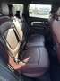 MINI Cooper Clubman 1.5 Hype auto - thumbnail 11