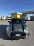 MINI Cooper Clubman 1.5 Hype auto - thumbnail 2