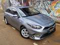 Kia Ceed / cee'd Ceed 1.5 T-GDI DCT7  BTW aftrekbaar Grigio - thumbnail 3