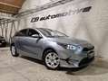 Kia Ceed / cee'd Ceed 1.5 T-GDI DCT7  BTW aftrekbaar Grigio - thumbnail 1
