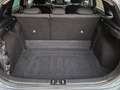 Kia Ceed / cee'd Ceed 1.5 T-GDI DCT7  BTW aftrekbaar Grigio - thumbnail 8