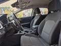 Kia Ceed / cee'd Ceed 1.5 T-GDI DCT7  BTW aftrekbaar Gris - thumbnail 17