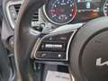 Kia Ceed / cee'd Ceed 1.5 T-GDI DCT7  BTW aftrekbaar Gris - thumbnail 16