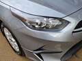 Kia Ceed / cee'd Ceed 1.5 T-GDI DCT7  BTW aftrekbaar Grigio - thumbnail 4