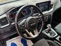 Kia Ceed / cee'd Ceed 1.5 T-GDI DCT7  BTW aftrekbaar Grigio - thumbnail 14