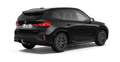 BMW iX1 xDrive30 LED ///M-Sport Negro - thumbnail 2