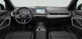 BMW iX1 xDrive30 LED ///M-Sport Negro - thumbnail 3