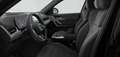 BMW iX1 xDrive30 LED ///M-Sport Negro - thumbnail 4