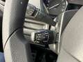 Opel Vivaro GB 2.0 Diesel 145pk L3H1 S/S | Airco | Cruise Cont Grijs - thumbnail 12