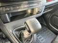 Opel Vivaro GB 2.0 Diesel 145pk L3H1 S/S | Airco | Cruise Cont Grijs - thumbnail 11