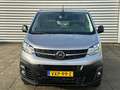 Opel Vivaro GB 2.0 Diesel 145pk L3H1 S/S | Airco | Cruise Cont Grijs - thumbnail 3