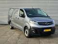 Opel Vivaro GB 2.0 Diesel 145pk L3H1 S/S | Airco | Cruise Cont Grijs - thumbnail 2