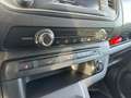 Opel Vivaro GB 2.0 Diesel 145pk L3H1 S/S | Airco | Cruise Cont Grijs - thumbnail 9