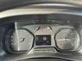 Opel Vivaro GB 2.0 Diesel 145pk L3H1 S/S | Airco | Cruise Cont Grijs - thumbnail 17