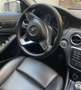 Mercedes-Benz A 160 Classe d 7G-DCT Business Edition Gris - thumbnail 5
