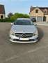 Mercedes-Benz A 160 Classe d 7G-DCT Business Edition Gris - thumbnail 3