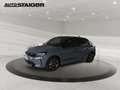 Opel Corsa F 1.2 Turbo GS FLA SpurH SpurW DynLi KAM - thumbnail 2