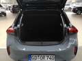 Opel Corsa F 1.2 Turbo GS FLA SpurH SpurW DynLi KAM - thumbnail 14