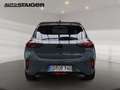 Opel Corsa F 1.2 Turbo GS FLA SpurH SpurW DynLi KAM - thumbnail 8