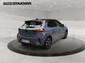 Opel Corsa F 1.2 Turbo GS FLA SpurH SpurW DynLi KAM - thumbnail 7