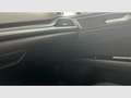 Ford Mondeo 2.0TDCI Titanium 150 Argent - thumbnail 43