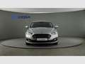 Ford Mondeo 2.0TDCI Titanium 150 Argent - thumbnail 3
