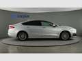 Ford Mondeo 2.0TDCI Titanium 150 Argent - thumbnail 8