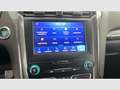 Ford Mondeo 2.0TDCI Titanium 150 Argent - thumbnail 41
