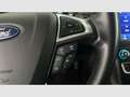 Ford Mondeo 2.0TDCI Titanium 150 Argent - thumbnail 35