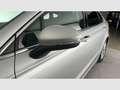 Ford Mondeo 2.0TDCI Titanium 150 Argent - thumbnail 20