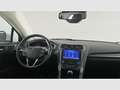 Ford Mondeo 2.0TDCI Titanium 150 Argent - thumbnail 11