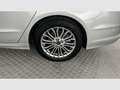 Ford Mondeo 2.0TDCI Titanium 150 Argent - thumbnail 22